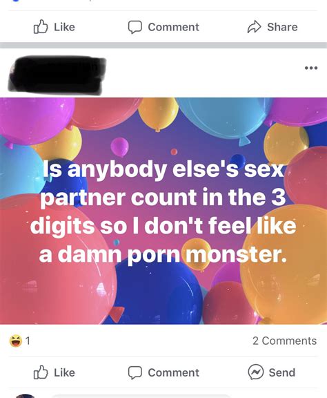 I Still Dont Know Why People Post This Stuff On Fb Rihavesex