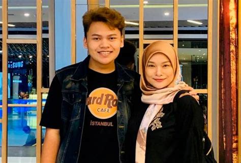 It's nora ariffin, petaling jaya, malaysia. Jenazah Alif dikebumi esok selepas bedah siasat | Astro Awani