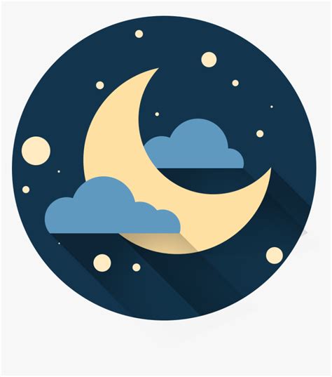 Moon Moon Icon Camera Icon Hd Png Download Transparent Png Image