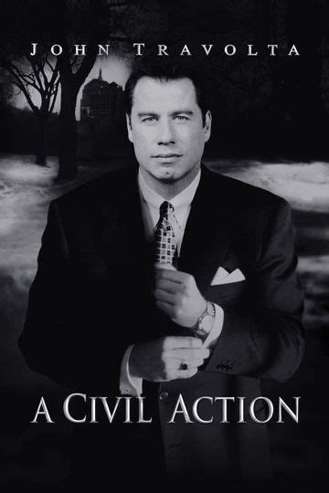 A Civil Action 1998 Stream And Watch Online Moviefone
