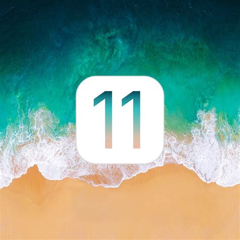 Ios 11 Wallpaper For Iphone And Ipad Riphonewallpapers