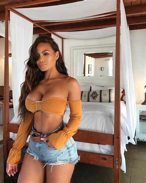 Daphne Joy The Fappening Nude And Sexy 34 Photos The Fappening