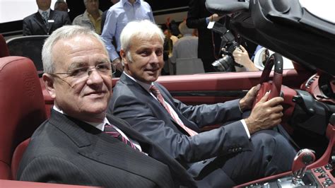 Porsche Bernahme Vw Vermeidet Mit Steuertrick Milliarden Zahlung