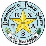Department Of Financial Services Texas Images