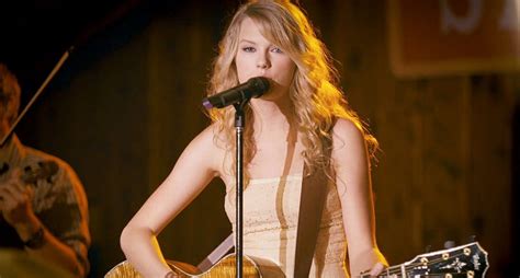 Crazier Taylor Swift Movies Hd Wallpaper Pxfuel