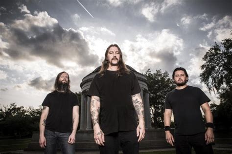 New Album Releases Electric Messiah High On Fire Metal The
