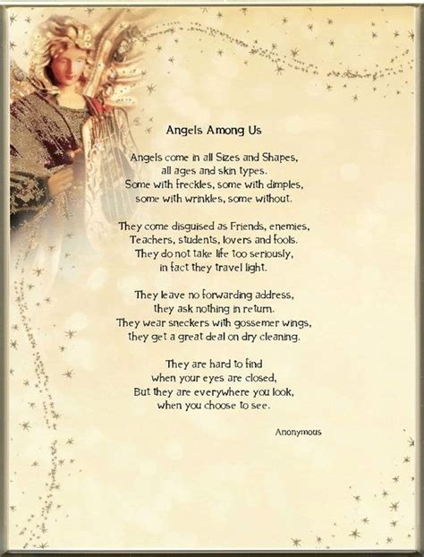 Angels Among Us Angels Among Us Angel Quotes Angel Images