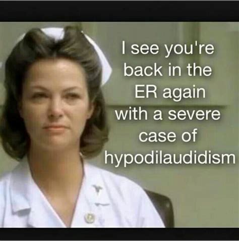 Nursing Lol Nurse Humor Nurse Memes Humor Nurse Jokes