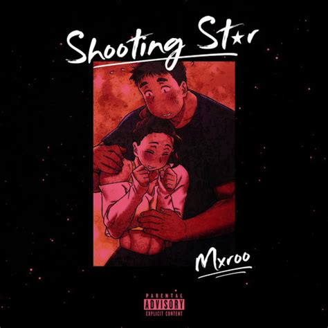 Stream Shooting Star Prod Nos By Mxroo Listen Online For Free On
