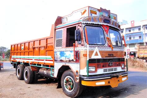 Buy tata motors tippers trucks for maximum performance & high comfort from pasco motors showroom in gurgaon, faridabad, ropar, chandigarh, ambala and udaipur. Tippers :: Shree Ambica Engineering Works