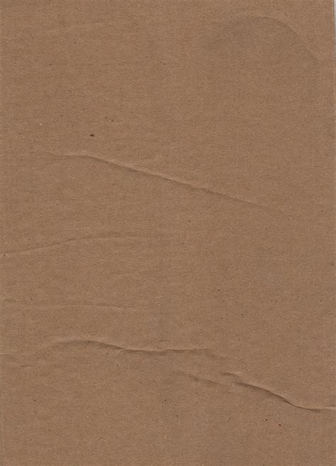 Free Brown Paper And Cardboard Texture Texture Lt