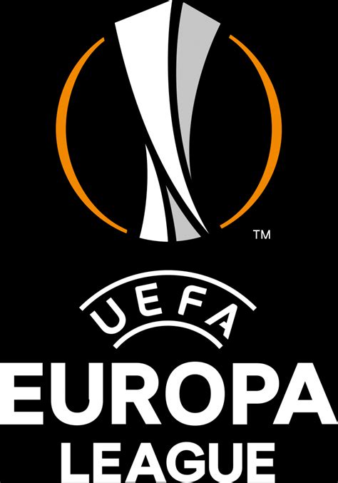 Europa Conference League Logo Europa Conference League Uefa Europa