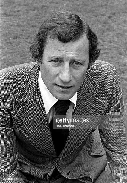 Terry Neill Photos And Premium High Res Pictures Getty Images