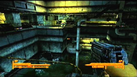 The wasteland survival guide is a series of quests that allow you to build a survival guide with moira brown at craterside supply in megaton. Fallout 3 Quest Walkthrough - Wasteland Survival Guide Episode 5 - YouTube