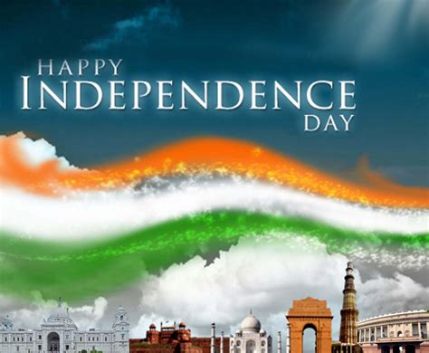 Free Download 2016 Happy Independence Day Wallpapers Download Happy
