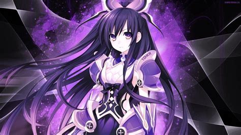 Looking for the best anime wallpaper ? Purple Anime Wallpapers 1080p - Wallpaper Cave