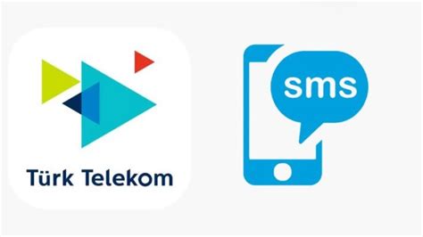Türk Telekom Bedava İnternet Güncel Kampanyalar Mayıs 2022 Mobil Diyarı