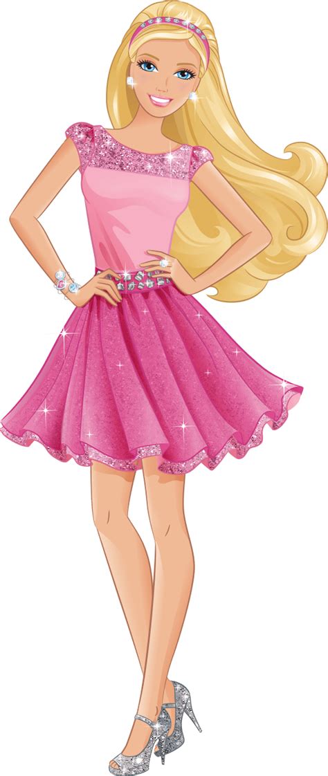 Animazione cartoon princess charm school, cartoon princess, animazione, fumetto di pallone png. Barbie PNG