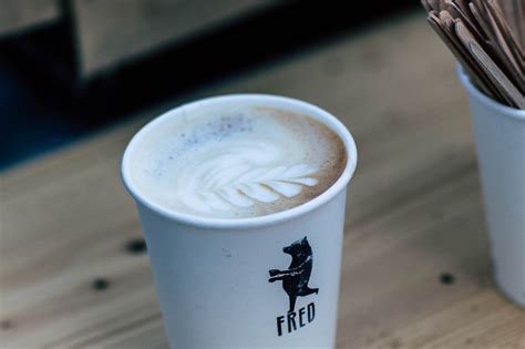 Mobile Kaffeebar Aus Ulm Jetzt Mieten Für Veranstaltungen Feste Und Seminare Stark Wie Fred