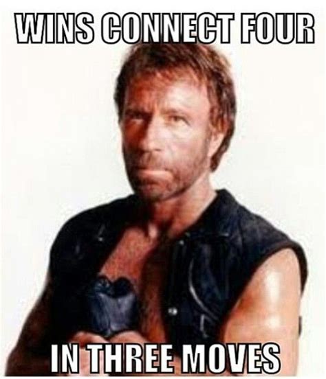 top 30 chuck norris jokes chuck norris chuck norris memes imagenes de risa memes