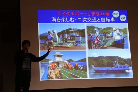 Japan Alps Cyclingプロジェクト 3つのアルプスを巡る長野県一周800kmサイクリングルートを発表 - Japan Alps ...