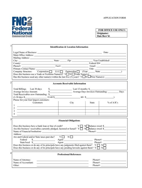 Fillable Online Dhs 5223 Eng Mdhs Combined Application Form Fax Email
