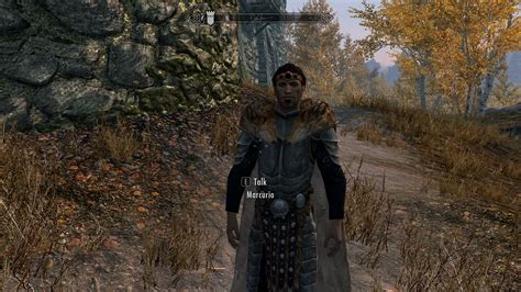 Classic Need Help Finding An Armor Mod R Skyrimmods