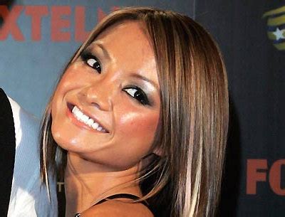 Tila Tequila Claims Sex Tape Extortion Celeb Dirty Laundry