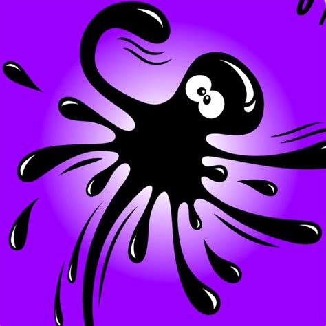 Octopus Ink Academy