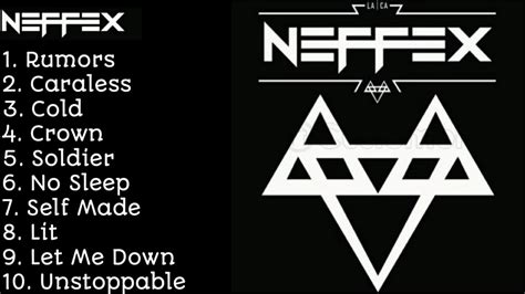 20 film indonesia romantis terbaik sepanjang masa. 10 lagu NEFFEX Terbaik Sepanjang Masa - YouTube