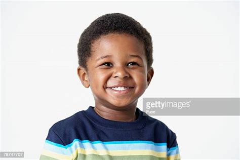 6 Year Old Boy White Background Photos And Premium High Res Pictures