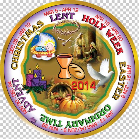 Liturgical Clipart Liturgy The Hours Pictures On Cliparts Pub 2020 🔝