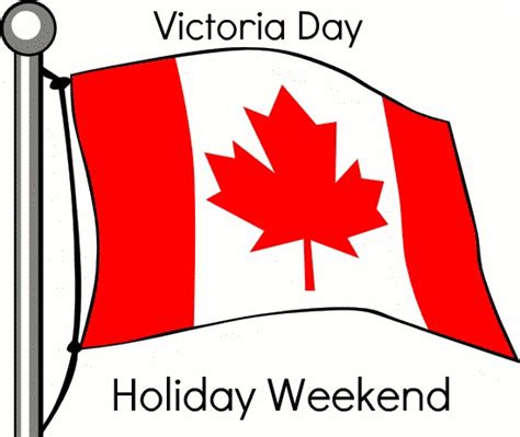 Days victor & kate wedding. 60 Very Best Victoria Day Wish Pictures And Images
