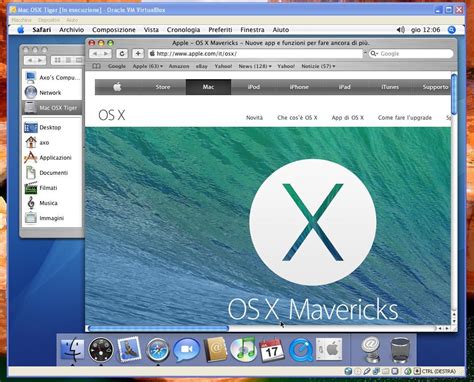 シリアルナ ヤフオク Mac Os X Server 104 Tiger 10 Clients インス ディスクの