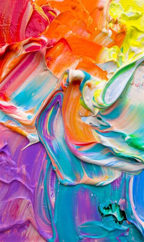 Looking for the best wallpapers? 50+ Best Wallpapers for iPhone 11 Pro & iPhone 11 Pro Max ...
