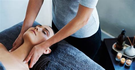 The 10 Best Mobile Massage Therapists In Oxnard Ca 2019