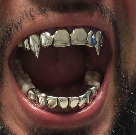 Pin By Kylea Borges On Grill Grillz Grillz Teeth Diamond Grillz