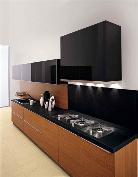 desain ruang dapur minimalis info desain dapur