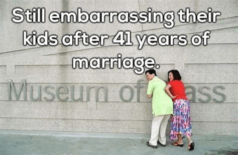 25 Funny Marriage Memes Every Couple Will Understand