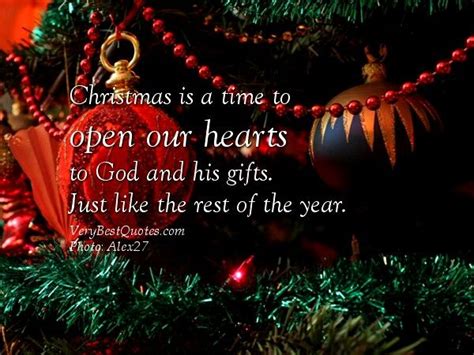 25 Day Of Christmas Quotes Christmas Quotes Images Christmas Quotes
