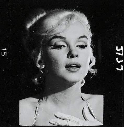 New Style Marilyn Monroe Marilyn Monroe Fashion Marilyn Monroe Photos Marylin Monroe Old