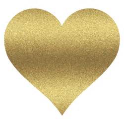 Heart Of Gold Clipart 20 Free Cliparts Download Images On Clipground 2023