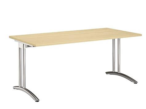 Ergonomischer schreibtisch höhenverstellbar erfahrung ᐅ umfangreicher kaufratgeber die besten ergonomischer schreibtisch höhenverstellbar beste angebote sämtliche. Ergonomischer Schreibtisch VBS19 Hammerbacher B-Serie