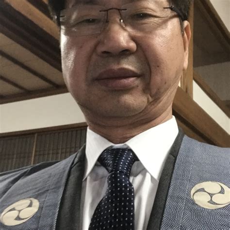 Wenhsien Tsang President T K Trading Co Ltd Linkedin