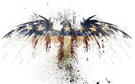 Free Download American Flag Wallpaper Wallpaper American Flag Wallpaper Hd X For Your
