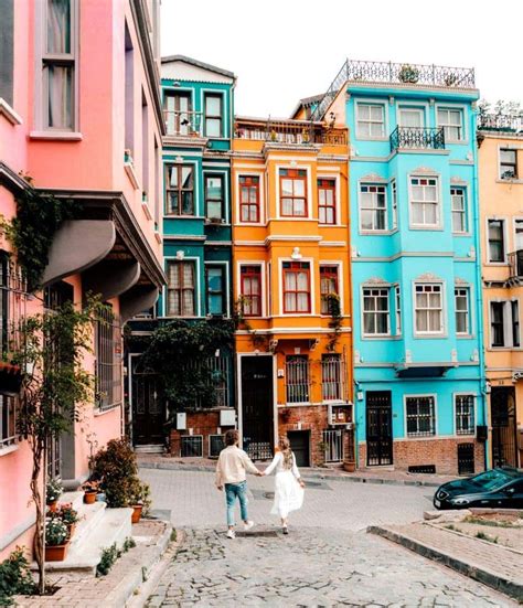 11 Best Things To Do In Istanbul Turkey In 2022 · Salt In Our Hair