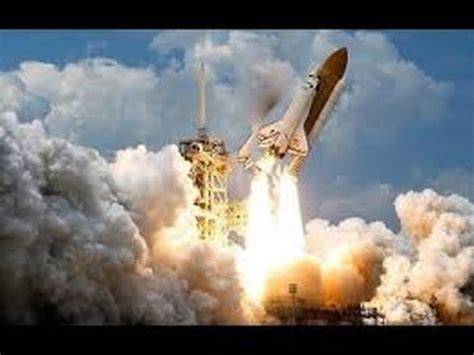 Sign up for free for the biggest new releases, reviews and tech hacks. China Rocket Failure and Explosion Accident, Long March ...