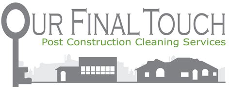Alberta Post Construction Cleaning | Construction cleaning, Construction, Cleaning