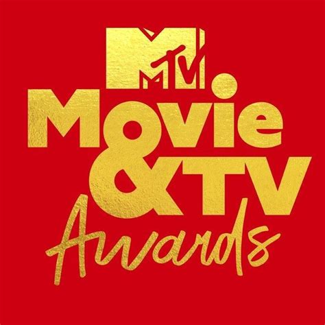 “avengers Endgame” Big Mtv Movie Awards Winner Canyon News