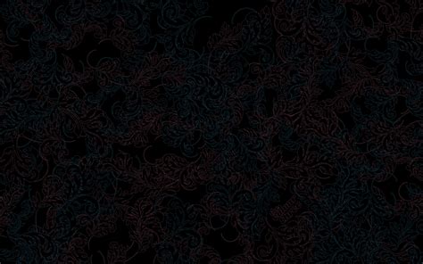 Wallpaper Patterns Dots Shiny Dark Texture 1920x1200